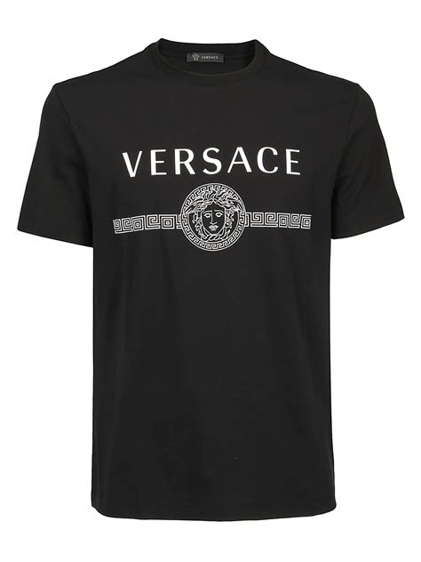 versace snapback|versace t shirt black.